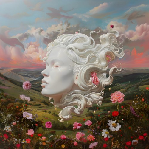 med-015_0077_disc (15).jpg